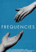 Frequencies (2014) Poster #1 Thumbnail