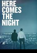 Here Comes the Night (2014) Poster #1 Thumbnail