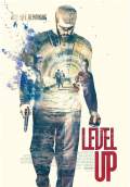 Level Up (2016) Poster #1 Thumbnail