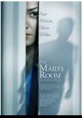 The Maid's Room (2014) Poster #1 Thumbnail