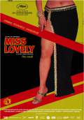 Miss Lovely (2014) Poster #1 Thumbnail