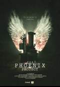 The Phoenix Project (2015) Poster #1 Thumbnail