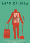 Road Hard (2015) Poster #1 Thumbnail