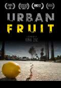 Urban Fruit (2013) Poster #1 Thumbnail
