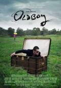 Oldboy (2013) Poster #1 Thumbnail