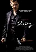 Oldboy (2013) Poster #3 Thumbnail
