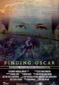 Finding Oscar (2017) Poster #1 Thumbnail