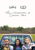 The Miseducation of Cameron Post (2018) Poster #1 Thumbnail