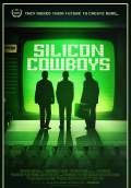 Silicon Cowboys (2016) Poster #1 Thumbnail