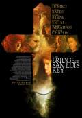 The Bridge of San Luis Rey (2005) Poster #1 Thumbnail