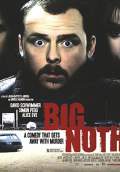 Big Nothing (2006) Poster #3 Thumbnail