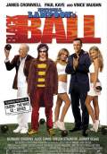 Blackball (2003) Poster #1 Thumbnail
