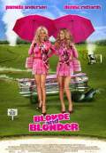 Blonde and Blonder (2008) Poster #1 Thumbnail