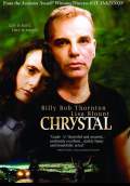 Chrystal (2004) Poster #1 Thumbnail
