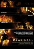 The Dead Girl (2006) Poster #1 Thumbnail