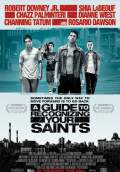 A Guide to Recognizing Your Saints (2006) Poster #1 Thumbnail