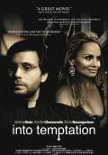 Into Temptation (2009) Poster #1 Thumbnail