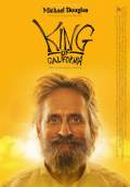 King of California (2007) Poster #1 Thumbnail