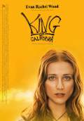 King of California (2007) Poster #2 Thumbnail