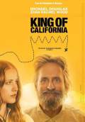 King of California (2007) Poster #3 Thumbnail