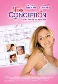 Miss Conception (2008) Poster #1 Thumbnail