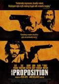 The Proposition (2006) Poster #1 Thumbnail