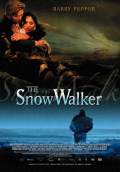 The Snow Walker (2004) Poster #1 Thumbnail