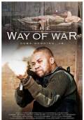 The Way of War (2009) Poster #1 Thumbnail
