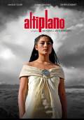 Altiplano (2010) Poster #1 Thumbnail