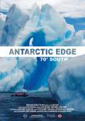 Antarctic Edge: 70° South (2015) Poster #1 Thumbnail