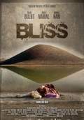 Bliss (Mutluluk) (2009) Poster #1 Thumbnail