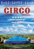 Circo (2011) Poster #1 Thumbnail