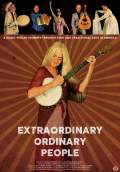 Extraordinary Ordinary People (2017) Poster #1 Thumbnail