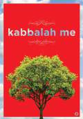 Kabbalah Me (2014) Poster #1 Thumbnail
