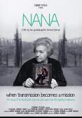 Nana (2016) Poster #1 Thumbnail