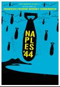 Naples '44 (2017) Poster #1 Thumbnail