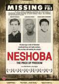 Neshoba (2010) Poster #1 Thumbnail