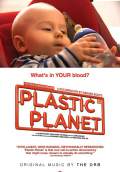 Plastic Planet (2011) Poster #1 Thumbnail