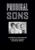 Prodigal Sons (2010) Poster #2 Thumbnail
