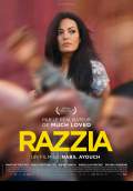 Razzia (2018) Poster #1 Thumbnail