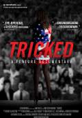 Tricked (2014) Poster #1 Thumbnail