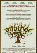 Another Year (2010) Poster #1 Thumbnail