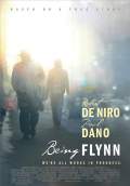 Being Flynn (2012) Poster #1 Thumbnail