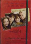 The Book of Henry (2017) Poster #2 Thumbnail