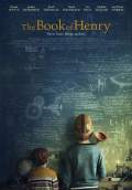 The Book of Henry (2017) Poster #3 Thumbnail
