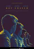 Boy Erased (2018) Poster #5 Thumbnail