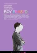 Boy Erased (2018) Poster #6 Thumbnail
