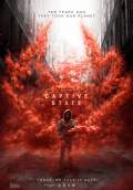 Captive State (2019) Poster #1 Thumbnail