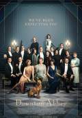 Downton Abbey (2019) Poster #3 Thumbnail