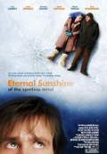 Eternal Sunshine of the Spotless Mind (2004) Poster #1 Thumbnail